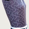 DEE Sleek & Strong Sun Shirt
