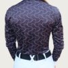 DEE Sleek & Strong Sun Shirt