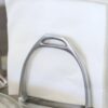 Stirrup Napkin Holders - Image 2