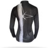 Triple Stripe Sun Shirt