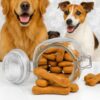 Calming Dog Treats