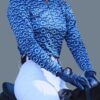 DEE Bits & Pieces Sun Shirt