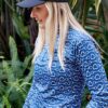 DEE Bits & Pieces Sun Shirt