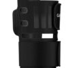 Garmin Blaze Equine Wellness System