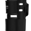 Garmin Blaze Equine Wellness System