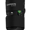Garmin Blaze Equine Wellness System