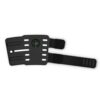 Garmin Blaze Equine Wellness System