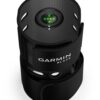 Garmin Blaze Equine Wellness System