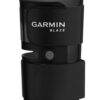 Garmin Blaze Equine Wellness System