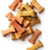 Gluten Free Dog Treats