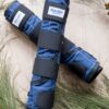 Horse Cold Water Boot