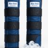 Horse Cold Water Boot