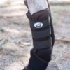 Horse Magnetic Boots