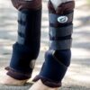 Horse Magnetic Boots