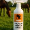 Shogun Insect Spray