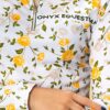 Yellow Roses Sun Shirt