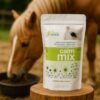 Calm Mixture for horses