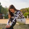 DEE Monarch Sun Shirt