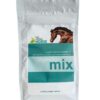 Digestion Mix For Horses