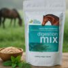 Digestion Mix For Horses