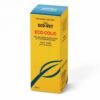 Eco-Colic Digestive Comfort Support for Horses