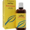 Eco-Cough Respiratory Support for Horses