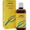 Eco-Fear Calming Support for Horses