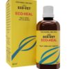 Eco-Heal for Horses