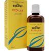 Eco-Lax Digestive Support for Horses
