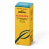 Eco-Ulcer Digestive Support for Horses