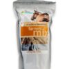 Farriers’ Mix For Horses