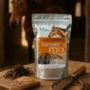 Farriers’ Mix For Horses