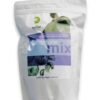Immune Mix For Horses
