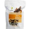 Itch Mix For Horses
