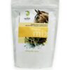 Mare Mix For Horses