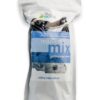 Rejuven Mix for Horses