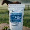 Rejuven Mix for Horses