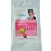 Stamina Mix For Horses