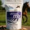 Ultimate Mix For Horses