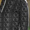 Aeromesh Show Shirt