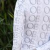 Aeromesh Show Shirt
