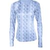 Aeromesh Training Shirt