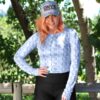 Aeromesh Training Shirt