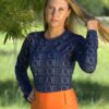 Aeromesh Training Shirt