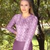 Aeromesh Training Shirt