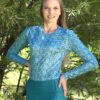 Aeromesh Training Shirt