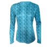 Aeromesh Training Shirt