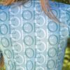 Aeromesh Training Shirt