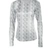 Aeromesh Training Shirt