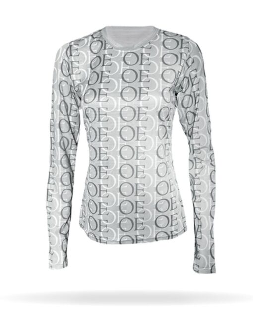 Aeromesh Training Shirt